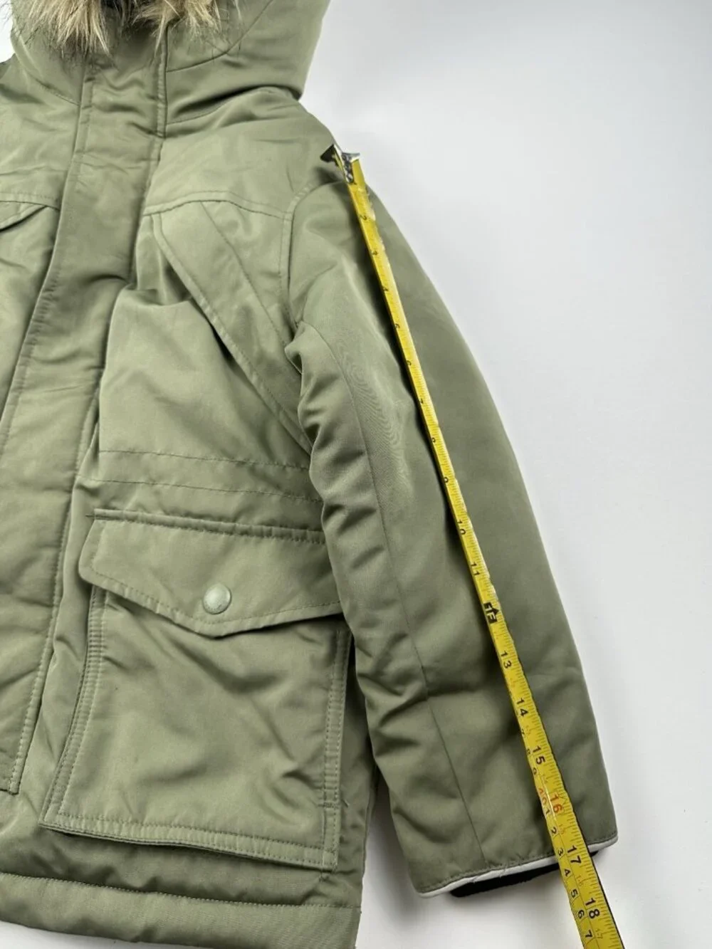 GAP kids boy